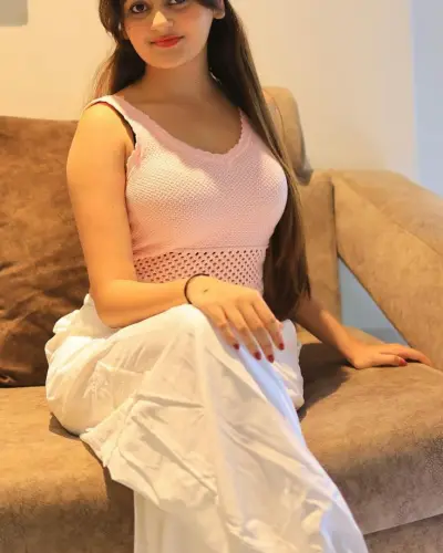 Naidupeta Call Girls Service