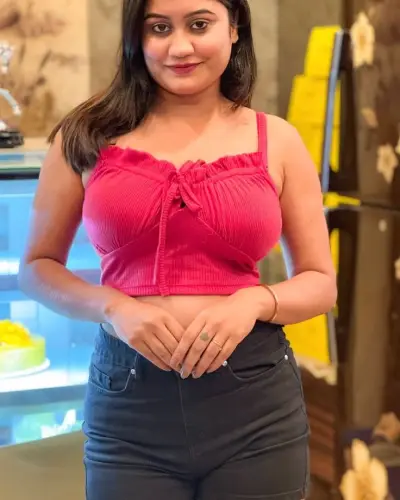 Call Girls Naidupeta