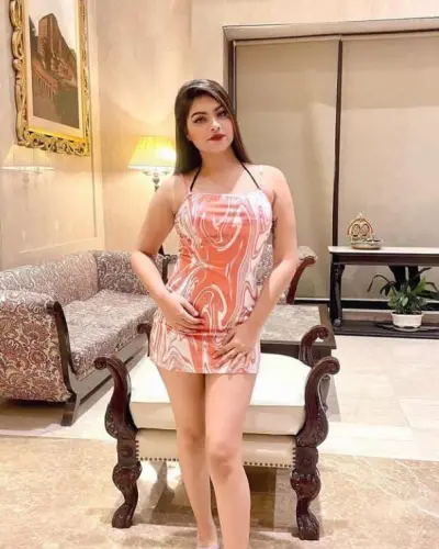 Escorts Service In Naidupeta