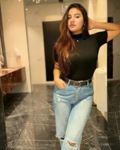 Escorts Naidupeta