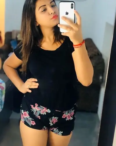 Naidupeta Escorts