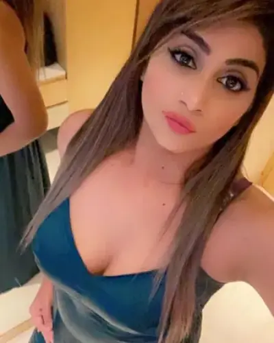 Call Girls Naidupeta Cash On Delivery