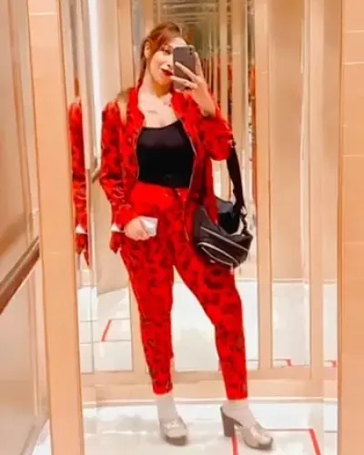 Call Girls Naidupeta Cash On Delivery