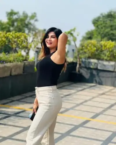 Call Girls Naidupeta Cash On Delivery